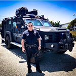 Profile Picture of Edwin Wu (@caveira.losangeles) on Instagram