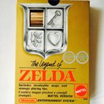 Profile Picture of NintendoBoss (@davidfrederickbalsamo) on Instagram