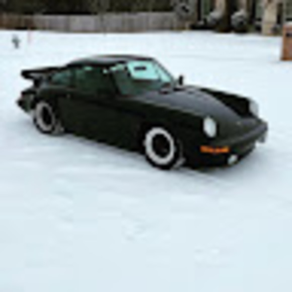 Profile Picture of Nathan Redden (@nathan_redden) on Poshmark