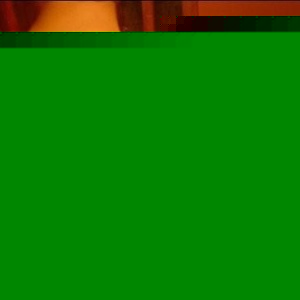 Profile Picture of Jason Filmore (@d1179) on Myspace