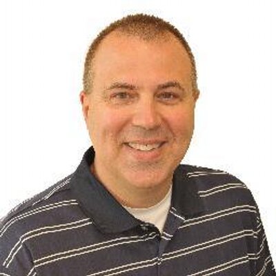 Chris Pappas - Twitter Profile Picture of Chris Pappas (@ctpappas1) on Twitter