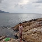 Randy Villon Abad - Facebook Profile Picture of Randy Villon Abad (@Randy-Villon-Abad) on Facebook