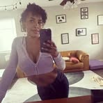 Profile Picture of Higgins Jane (@Higgins-Jane) on Facebook