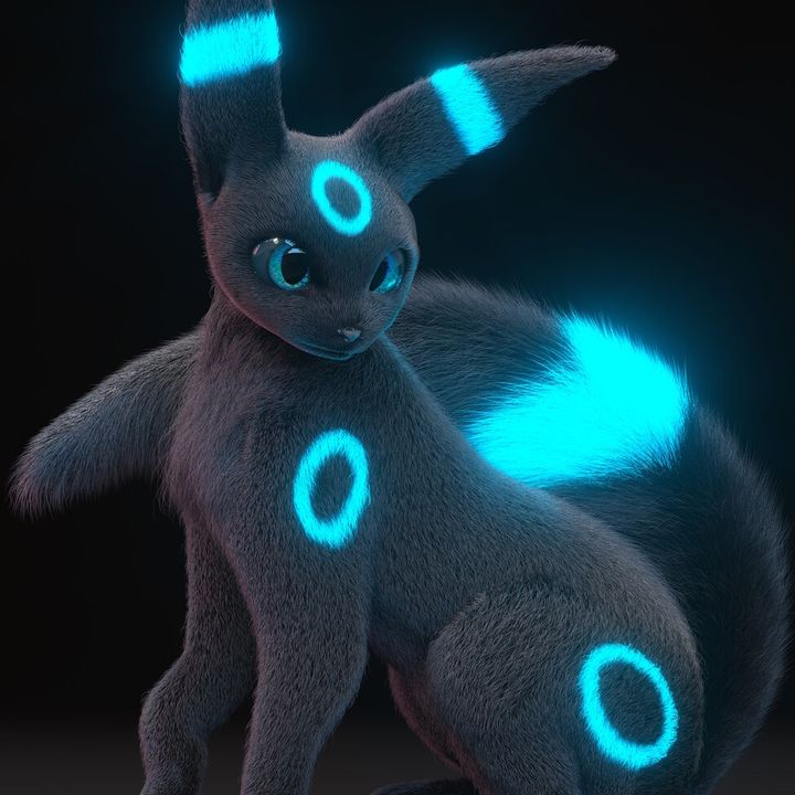 Profile Picture of Sigafoos (@sigafoos_tcg) on Tiktok