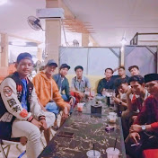 Profile Picture of JONGMA COMMUNITY (@JONGMACOMMUNITY) on Youtube