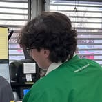 Profile Picture of Alex Haar (@Alex-Haar) on Facebook