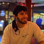 Profile Picture of Seth Katz (@seth_katz) on Instagram