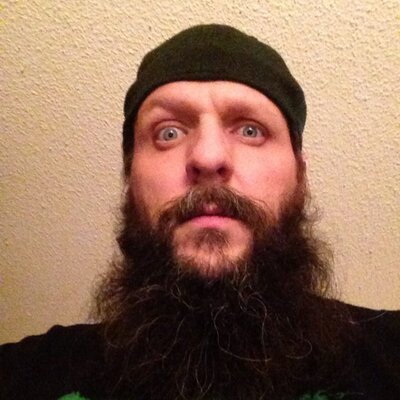 Profile Picture of Lucas Foster (@mathoholic) on Twitter