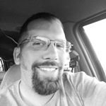 Profile Picture of Matthew Iseminger (@matt.tastic.1) on Instagram