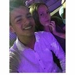 Profile Picture of Bladimir Rodriguez (@bladimir99) on Instagram