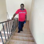 Profile Picture of mathew kaberia (@mathewkaberia) on Instagram