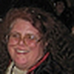 Profile Picture of Chris O (@christina_ohalloran) on Flickr