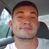 Profile Picture of Daniel Childress (@@dandan__87) on Tiktok