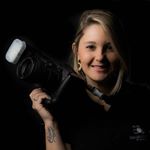 Profile Picture of Katherine Suhett Fotografia (@fotografiakatherine) on Instagram