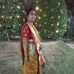 Profile Picture of Leena Patel (@leena.patel.925059) on Facebook
