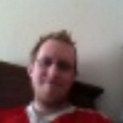 Profile Picture of Aaron Conrad (@aaronconrad1) on Twitter