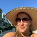 Profile Picture of Felicia Holsberg Marsocci (@felicia.marsocci) on Facebook