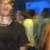 Profile Picture of Martin Lämmer (@martin.lammer.940) on Facebook