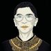 Profile Picture of Ron Hager (@ron.hager) on Facebook