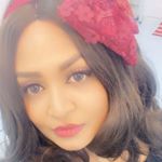 Profile Picture of Lilian Ibrahim (@lilyibrahim) on Instagram