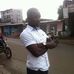 Profile Picture of Brandon Tolale (@brandon.tolale.71) on Facebook