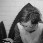 Profile Picture of Daniel Mountford (@daniel.mountford) on Instagram