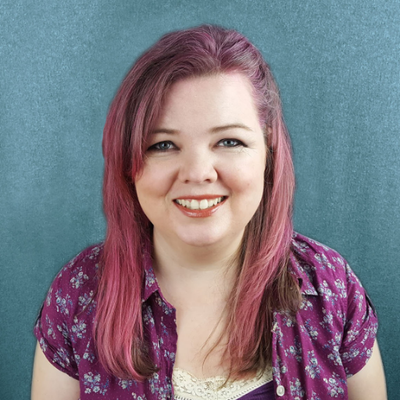 Profile Picture of Amy Middleton Hebdon (@amyppc) on Twitter