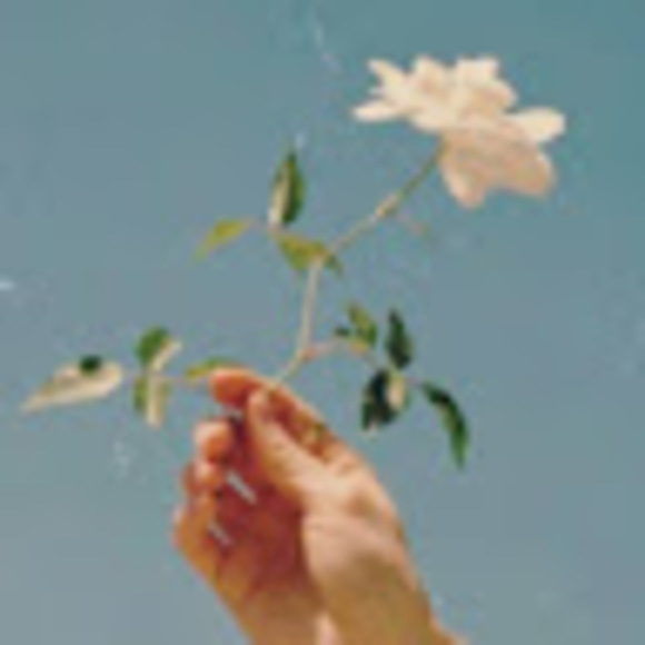 Profile Picture of Tehya House (@tehyahouse) on Poshmark