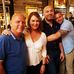 Profile Picture of Tony Lock (@tony.lock.7505) on Facebook