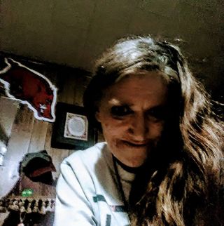 Profile Picture of Sherri Clausen (@sherri.clausen.92) on Facebook