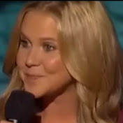 Profile Picture of Amy Schumer Stand-Up (@amyschumerstand-up9865) on Youtube
