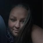 Profile Picture of Catherine Simmons (@catherine.simmons.952776) on Facebook