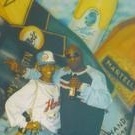 Profile Picture of Derrick Mcdowell (@302733116) on Myspace