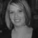 Profile Picture of Laura Nadeau (@nadeaulm) on Pinterest
