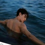 Profile Picture of Adam Alex Ledesma Herrera (@alexx_adamxs) on Instagram