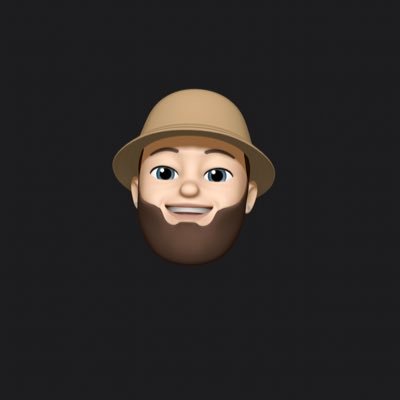 Profile Picture of William McKeon (@yoooowill) on Twitter