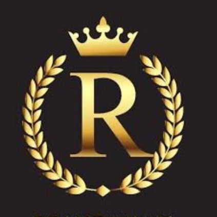 Profile Picture of KING ROBERT 👑 MOTIVATION 😄🫵 (@robertmotivation4) on Tiktok