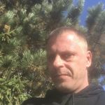 Profile Picture of Michael Brockmann (@brockmann5292) on Instagram
