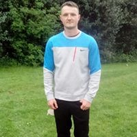 Profile Picture of Ian Gill (@ian-gill-12) on Quora