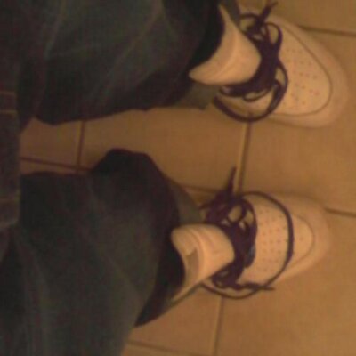 Profile Picture of Joshua Horsley (@nikeair1) on Twitter