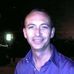 Profile Picture of Patrick Chapel (@patrick.chapel.52) on Facebook