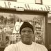 Profile Picture of Clarence Graves (@clarence.graves.509) on Facebook