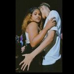 Profile Picture of Michely Pessoa (@poxa_chelyy) on Instagram