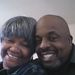 Profile Picture of Barron Jenkins (@barronjenkins) on Pinterest