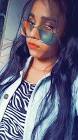 Profile Picture of   😍Dimple😍... (@user.......queen1) on Tiktok