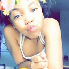 Issa Queen💓😍 - Twitter Profile Picture of Issa Queen💓😍 (@RayrayCarroll2) on Twitter