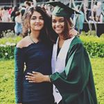 Profile Picture of Sreelekha Kolluru (@kolluru.sreelekha) on Instagram