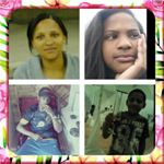 Profile Picture of desdamona hendricks (@desdamonahendrick) on Instagram