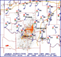 Profile Picture of Mesonet - Wikipediaon Wikipedia