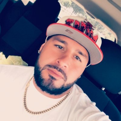 Profile Picture of David Grillo (@dgrillo420) on Twitter
